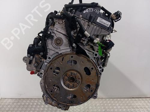 Engine BMW 7 (G11, G12) 730 d, Ld Mild-Hybrid xDrive | BP23080117M1 - Image 5