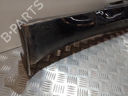 Other MASERATI QUATTROPORTE V | BP36440391O1 - Image 2