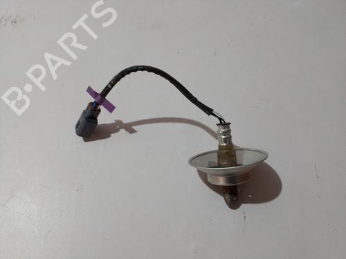Elektronisk sensor Elektronisk sensor 37640373 37640373