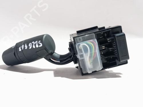 Steering column stalk MAZDA CX-5 (KF) | BP36991098I23 - Image 2