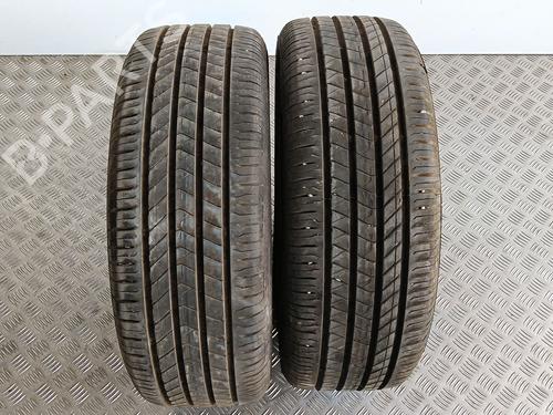Used Other Other 39505645 39505645