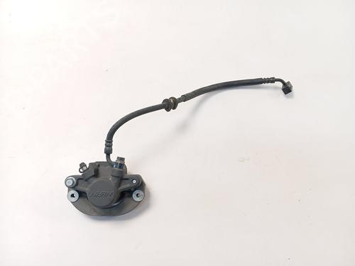 other-honda-motorcycles-forza-0-40103789 main image