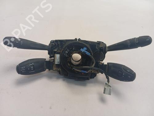 Used Squib airbag PEUGEOT EXPERT Van (V_) [2016-2025]  30572987