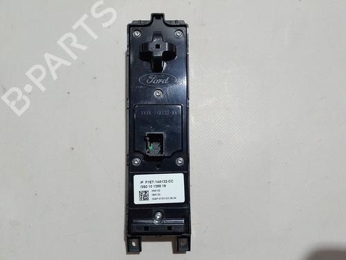 Left front window switch FORD FOCUS III 1.5 EcoBoost | BP40105165I27 - Image 3