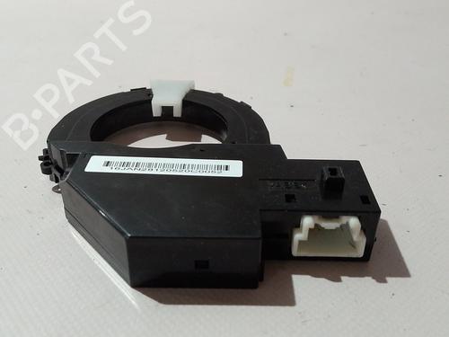 Electronic sensor FORD FOCUS II (DA_, HCP, DP) 1.6 | BP39536006M84 - Image 3