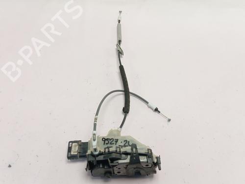 rear-left-lock-peugeot-3008-ii-suv-mc_-mr_-mj_-m4_-2016-32298290 main image