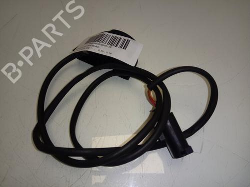 Switch BMW MOTORCYCLES R 1200 R 1200 GS (K50) | BP40103442I30 - Image 4