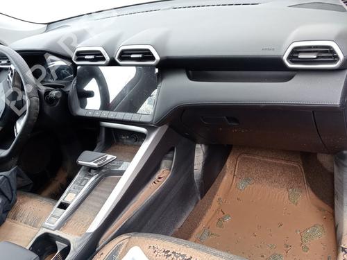 Catalyst MG MG ZS SUV (ZS32) 1.5 Hybrid+ | BP39931512M10 - Image 8