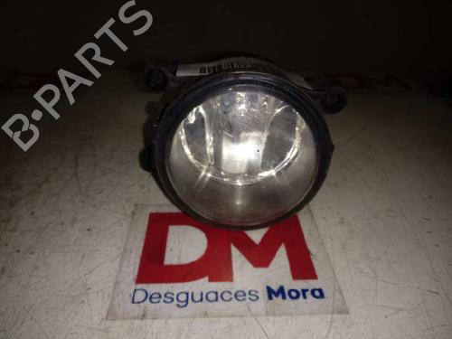 Used Right front fog light CITROËN C4 I (LC_) 1.6 HDi (90 hp) 30370514