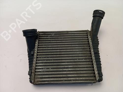 Intercooler VW TOUAREG (7LA, 7L6, 7L7)  | BP29306716M30 