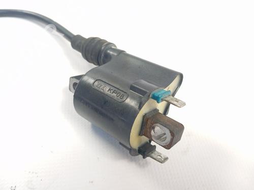 Ignition coil KAWASAKI MOTORCYCLES NINJA ( - 750cc) Ninja 125 Z | BP40103698M94 - Image 2