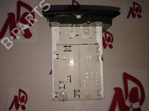 Radio VW GOLF VI (5K1) | BP27367582E6 - Image 4