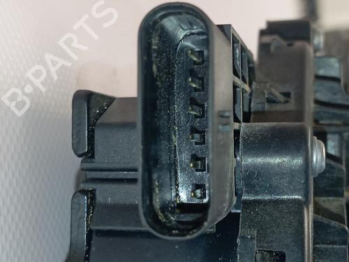Tailgate lock BYD SEAL U | BP39095609C101 - Image 4