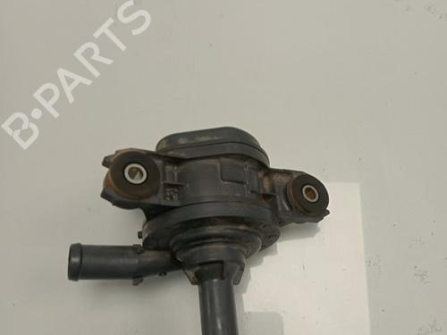Other TOYOTA LAND CRUISER PRADO (_J15_)  | BP17047586O1 