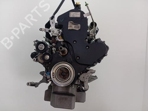 Engine IVECO DAILY VI Van | BP37294956M1 - Image 9