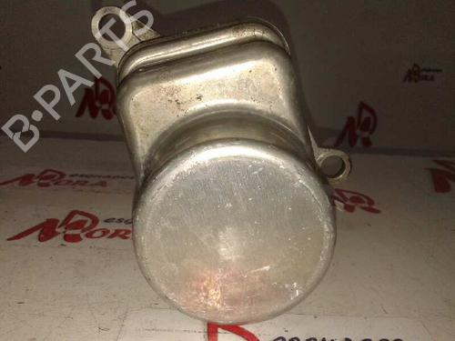 Styring servopumpe VOLVO C70 II Convertible (542) 2.0 D | BP29409615M99 