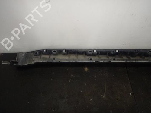 Other BMW X6 (E71, E72)  | BP16868553O1 