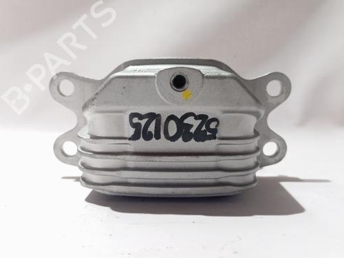 Engine mount BMW X1 (U11) xDrive 25 e Plug-in-Hybrid | BP40534522M89 - Image 3
