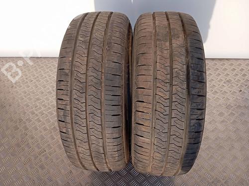 Used Other FORD TRANSIT V363 Bus (FAD, FBD) [2013-2025]  30376055