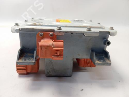 Inverter/Converter MG MG 4 (EH32) | BP40228982M119 - Image 5