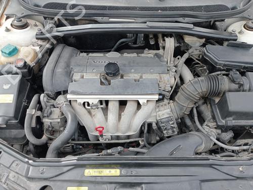 Pipe VOLVO V70 II (285) 2.4 | BP34007363M125 - Image 8