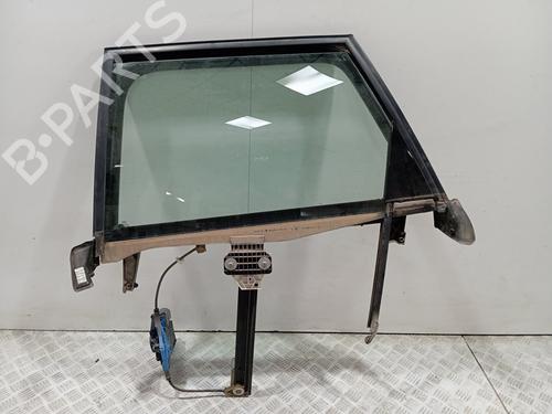 Lève-vitre arrière gauche AUDI A4 B7 Avant (8ED) 2.0 TDI 16V (140 hp) 30914061