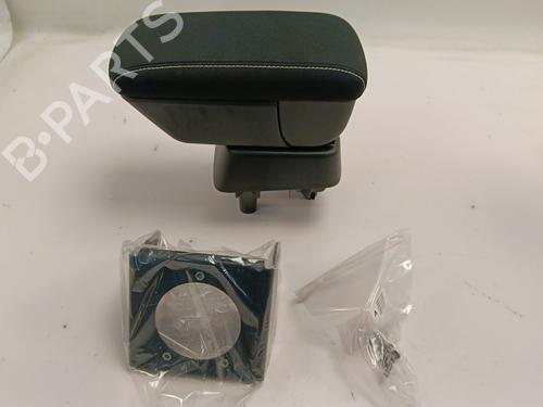 Armrest / Center console NISSAN MICRA V (K14) 1.0 IG-T 100 | BP32109054I20 