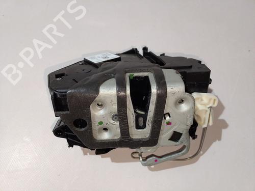 Højre bagtil lås FORD KUGA II (DM2) | BP37435349C99 - Image 3
