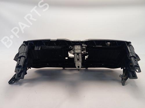 Grill BMW 7 (G70) i7 xDrive60, L | BP39067790C40 - Image 3