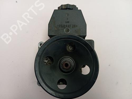 Used Steering pump MERCEDES-BENZ CLK (C208) [1997-2003]  30913802