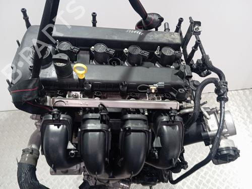 Motor Motor 39175877 39175877