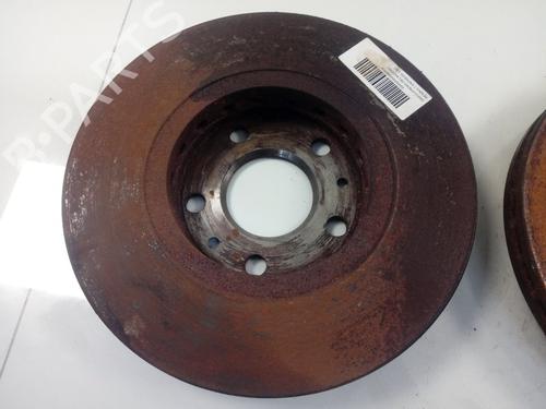 Other RENAULT EXPRESS Box Body/MPV 1.5 Blue dCi 95 (F6AB) | BP29410235O1 