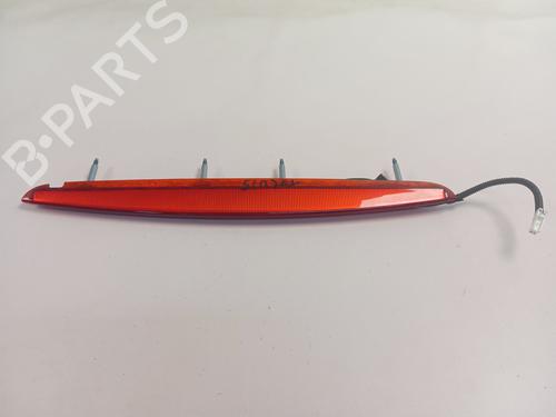 Used Third brake light Third brake light HYUNDAI i30 (GD) 1.4 (101 hp) 36023106 36023106