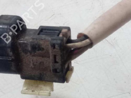 Rear right lock HYUNDAI GETZ (TB) 1.3 i | BP12841097C99 
