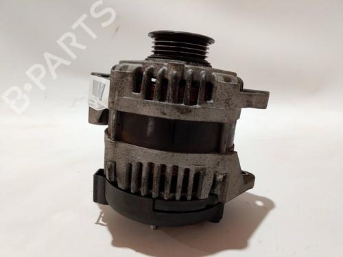 Generator CHEVROLET SPARK (M300) 1.0 (68 hp) 28703293