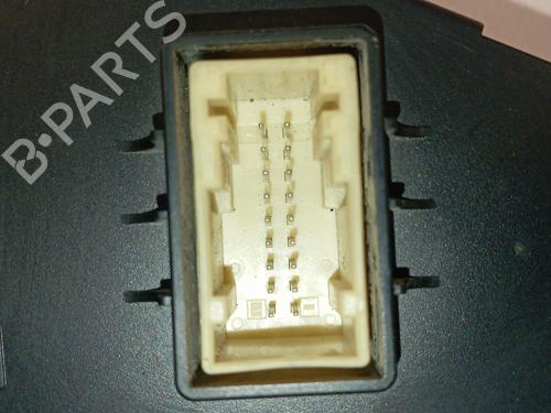 Instrument cluster OPEL COMBO E Tour / Life (K9) 1.5 | BP39402523C47 - Image 4