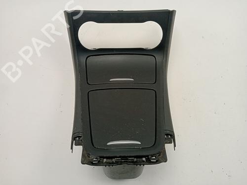 Used Ashtray Ashtray 38286001 38286001
