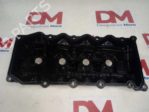 Valve cover NISSAN CABSTAR (F24M, F24W) 28.11 DCI, 32.11 DCI, 35.11 DCI 2.5 (F24M) | BP16961616M124 