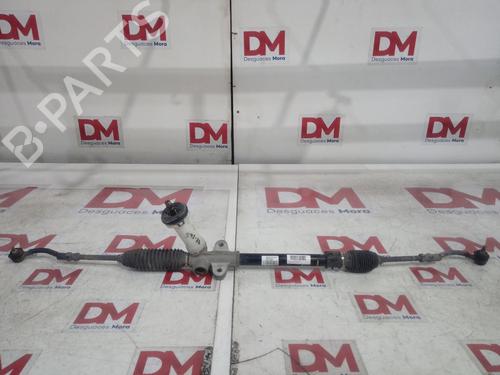 Used Steering rack HYUNDAI ix20 (JC) 1.4 (90 hp) 12668281