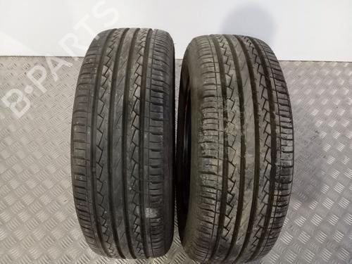 Used Other Other AUDI A3 (8L1) 1.6 (102 hp) 31756943 31756943