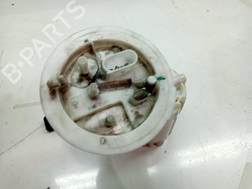 Used Fuel pump AUDI A5 Sportback (8TA) 3.0 TDI (204 hp) 30372432