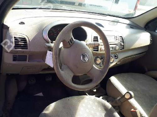  - Image 6