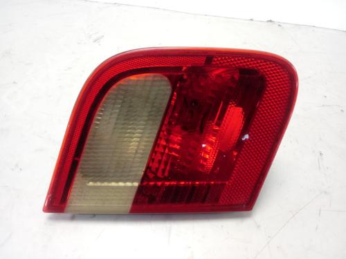 Left tailgate light BMW 3 (E46) 320 d | BP14133815C79