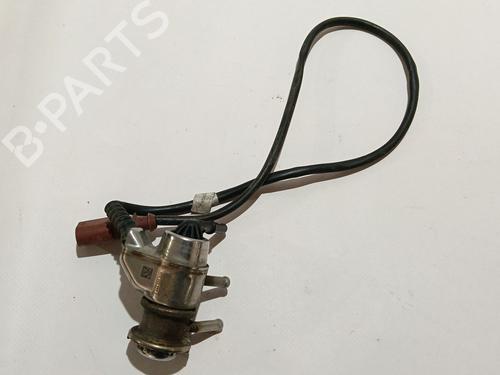 Used Other Other AUDI Q5 (8RB) [2008-2019] 34223835 34223835