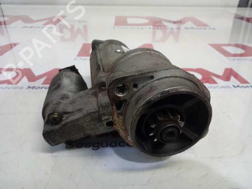 Starter KIA SORENTO I (JC)  | BP12661460M8 