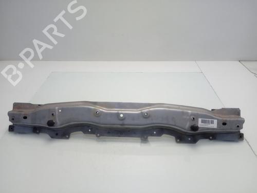 BP15353995C162 main image