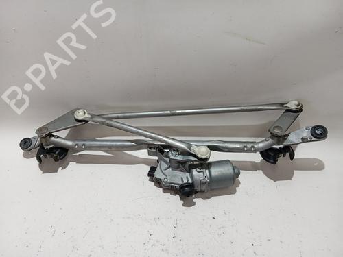 Front wiper motor MAZDA CX-5 (KE, GH) | BP31249945M29