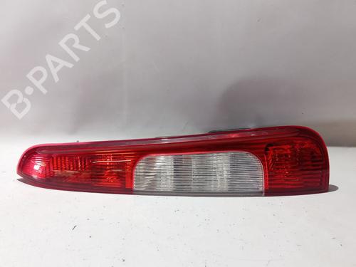 Høyre baklys Høyre baklys FORD FOCUS C-MAX (DM2) [2003-2007] 37194473 37194473