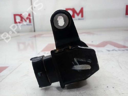 Tændspole OPEL VECTRA C (Z02) | BP12837674M94