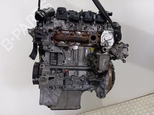 Engine CITROËN C3 III (SX) | BP23228315M1 - Image 9